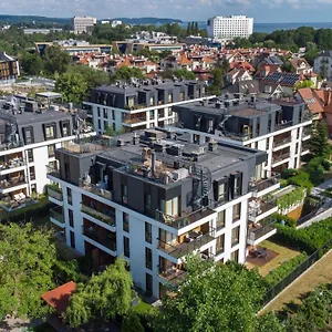 bursztynowa-garden-suite-apartments.sopothotels.com/